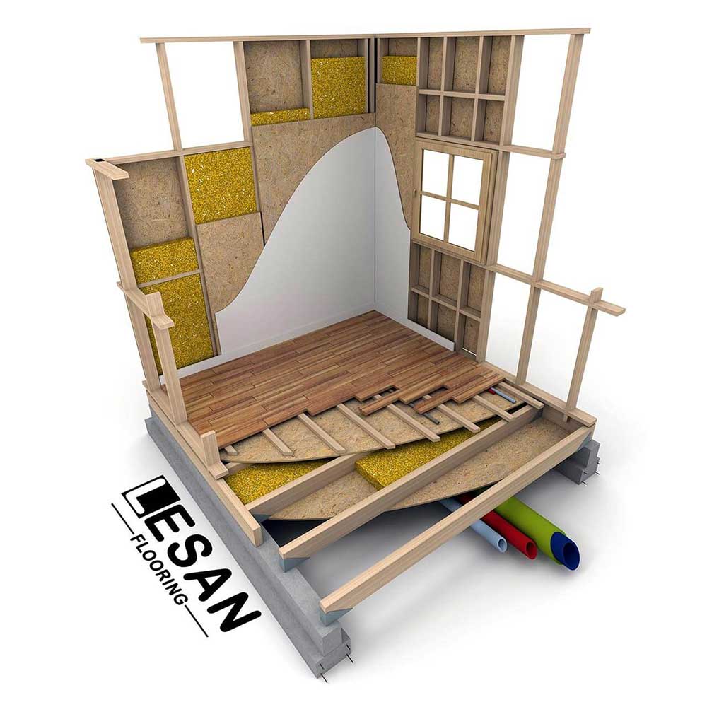 lesan-Flooring-Consultation2