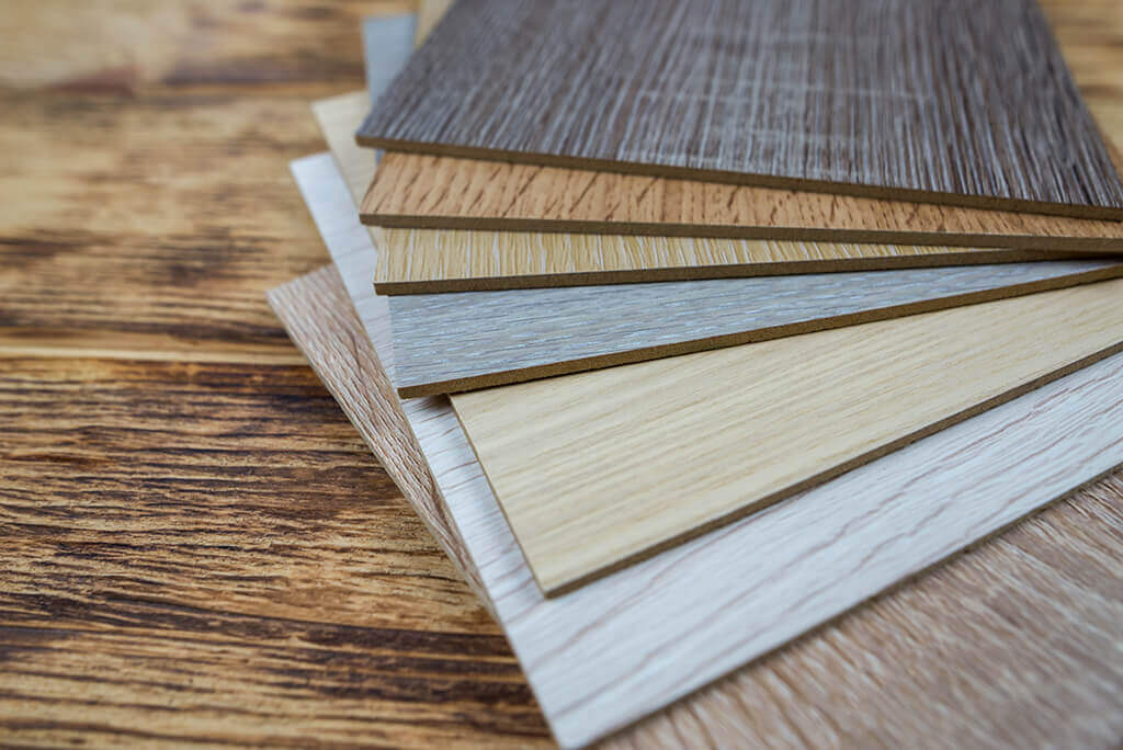 lesan-flooring-install-vinyl-laminate-baseboard-hardwood-3